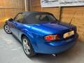 Mazda MX-5 MX-5 2.0 MZR 3rd Generation Azul - thumbnail 21