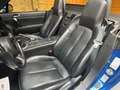 Mazda MX-5 MX-5 2.0 MZR 3rd Generation Azul - thumbnail 7