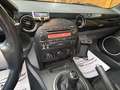 Mazda MX-5 MX-5 2.0 MZR 3rd Generation Azul - thumbnail 13
