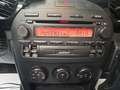 Mazda MX-5 MX-5 2.0 MZR 3rd Generation Azul - thumbnail 14