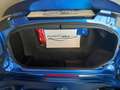 Mazda MX-5 MX-5 2.0 MZR 3rd Generation Azul - thumbnail 8