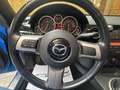 Mazda MX-5 MX-5 2.0 MZR 3rd Generation Azul - thumbnail 10