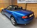 Mazda MX-5 MX-5 2.0 MZR 3rd Generation Azul - thumbnail 5