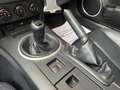 Mazda MX-5 MX-5 2.0 MZR 3rd Generation Azul - thumbnail 15