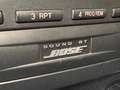 Mazda MX-5 MX-5 2.0 MZR 3rd Generation Azul - thumbnail 18