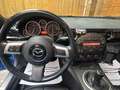 Mazda MX-5 MX-5 2.0 MZR 3rd Generation Azul - thumbnail 9