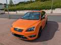 Ford Focus 2.5 ST Orange - thumbnail 3