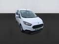 Ford Transit Courier Kombi 1.5 TDCi 56kW Trend GLP Bianco - thumbnail 3