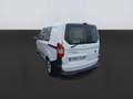 Ford Transit Courier Kombi 1.5 TDCi 56kW Trend GLP Bianco - thumbnail 6