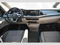 Volkswagen T7 Multivan Life lang 2.0 TDI DSG AHK Navi 7-Sitze Blau - thumbnail 9