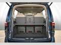 Volkswagen T7 Multivan Life lang 2.0 TDI DSG AHK Navi 7-Sitze Blau - thumbnail 10