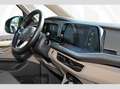 Volkswagen T7 Multivan Life lang 2.0 TDI DSG AHK Navi 7-Sitze Blau - thumbnail 12