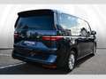 Volkswagen T7 Multivan Life lang 2.0 TDI DSG 2,99% Finanzieru Blau - thumbnail 3
