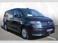 Volkswagen T7 Multivan Life lang 2.0 TDI DSG AHK Navi 7-Sitze Blau - thumbnail 2