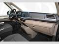 Volkswagen T7 Multivan Life lang 2.0 TDI DSG 2,99% Finanzieru Blau - thumbnail 11