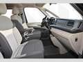 Volkswagen T7 Multivan Life lang 2.0 TDI DSG AHK Navi 7-Sitze Blau - thumbnail 6