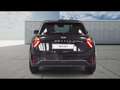 MINI Cooper C 156ch Favoured DKG7 Schwarz - thumbnail 20