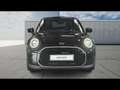 MINI Cooper C 156ch Favoured DKG7 Schwarz - thumbnail 19