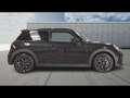 MINI Cooper C 156ch Favoured DKG7 Schwarz - thumbnail 3