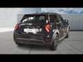 MINI Cooper C 156ch Favoured DKG7 Schwarz - thumbnail 2