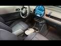 MINI Cooper C 156ch Favoured DKG7 Schwarz - thumbnail 15