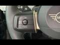MINI Cooper C 156ch Favoured DKG7 Schwarz - thumbnail 14