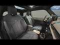 MINI Cooper C 156ch Favoured DKG7 Schwarz - thumbnail 9