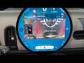 MINI Cooper C 156ch Favoured DKG7 Schwarz - thumbnail 13