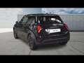 MINI Cooper C 156ch Favoured DKG7 Schwarz - thumbnail 18