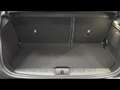 MINI Cooper C 156ch Favoured DKG7 Schwarz - thumbnail 7