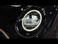 MINI Cooper C 156ch Favoured DKG7 Schwarz - thumbnail 10