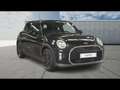 MINI Cooper C 156ch Favoured DKG7 Schwarz - thumbnail 17