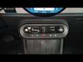 MINI Cooper C 156ch Favoured DKG7 Schwarz - thumbnail 11