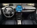 MINI Cooper C 156ch Favoured DKG7 Schwarz - thumbnail 5