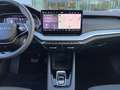 Skoda Octavia Combi Selection 110kw TDI DSG *AHK*RFK* Schwarz - thumbnail 11