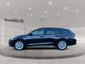 Skoda Octavia Combi Selection 110kw TDI DSG *AHK*RFK* Schwarz - thumbnail 3