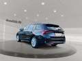 Skoda Octavia Combi Selection 110kw TDI DSG *AHK*RFK* Schwarz - thumbnail 4