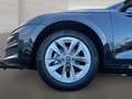 Skoda Octavia Combi Selection 110kw TDI DSG *AHK*RFK* Schwarz - thumbnail 7