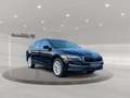 Skoda Octavia Combi Selection 110kw TDI DSG *AHK*RFK* Schwarz - thumbnail 6