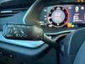 Skoda Octavia Combi Selection 110kw TDI DSG *AHK*RFK* Schwarz - thumbnail 18