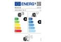 Skoda Octavia Combi Selection 110kw TDI DSG *AHK*RFK* Schwarz - thumbnail 21