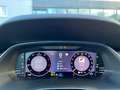 Skoda Octavia Combi Selection 110kw TDI DSG *AHK*RFK* Schwarz - thumbnail 13