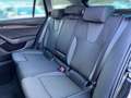 Skoda Octavia Combi Selection 110kw TDI DSG *AHK*RFK* Schwarz - thumbnail 9