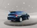 Skoda Octavia Combi Selection 110kw TDI DSG *AHK*RFK* Schwarz - thumbnail 5