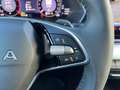 Skoda Octavia Combi Selection 110kw TDI DSG *AHK*RFK* Schwarz - thumbnail 20