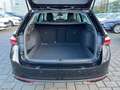 Skoda Octavia Combi Selection 110kw TDI DSG *AHK*RFK* Schwarz - thumbnail 16