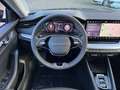 Skoda Octavia Combi Selection 110kw TDI DSG *AHK*RFK* Schwarz - thumbnail 12