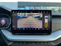 Skoda Octavia Combi Selection 110kw TDI DSG *AHK*RFK* Schwarz - thumbnail 17