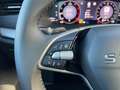 Skoda Octavia Combi Selection 110kw TDI DSG *AHK*RFK* Schwarz - thumbnail 19