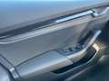 Skoda Octavia Combi Selection 110kw TDI DSG *AHK*RFK* Schwarz - thumbnail 15